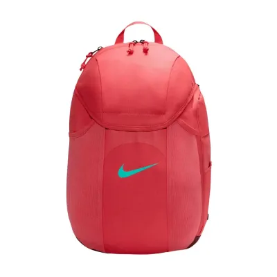Рюкзак Nike Academy Team 30 л