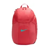 Рюкзак Nike Academy Team 30 л — фото 1