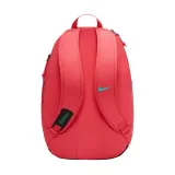 Рюкзак Nike Academy Team 30 л — фото 2
