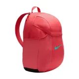 Рюкзак Nike Academy Team 30 л — фото 3