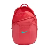 Рюкзак Nike Academy Team 30 л — фото 4