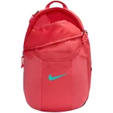 Рюкзак Nike Academy Team 30 л — фото 5