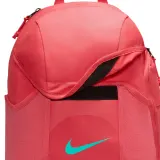 Рюкзак Nike Academy Team 30 л — фото 6