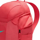 Рюкзак Nike Academy Team 30 л — фото 7