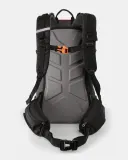 Рюкзак фрирайдный Kilpi RISE 30-U, 30 l, Тёмно-синий / 30 l, Зелёный — фото 2