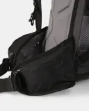 Рюкзак фрирайдный Kilpi RISE 30-U, 30 l, Тёмно-синий / 30 l, Зелёный — фото 4