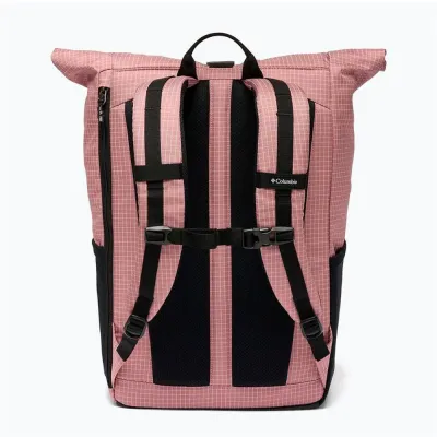 Рюкзак туристический 27 л Columbia Convey III