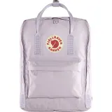 Рюкзак Fjallraven Kanken 16 л для школы и города, 16 l, Popielata zieleń khaki / 16 l, Żółta ochra / 16 l, Zieleń aloesowa — фото 1