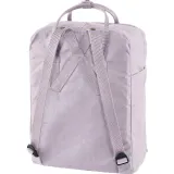 Рюкзак Fjallraven Kanken 16 л для школы и города, 16 l, Popielata zieleń khaki / 16 l, Żółta ochra / 16 l, Zieleń aloesowa — фото 2