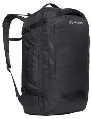Рюкзак VAUDE Mundo Carry-On 38 л для ручной клади