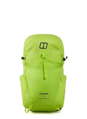 Рюкзак туристический женский Berghaus Remote Hike F23