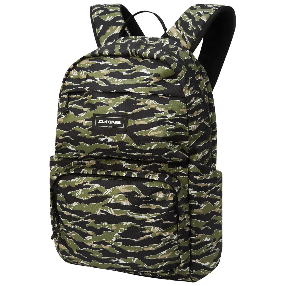 Рюкзак школьный Dakine Method 25 л, 25 l, Чёрный / 25 l, Синий