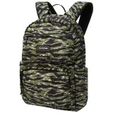 Рюкзак школьный Dakine Method 25 л, 25 l, Чёрный / 25 l, Синий — фото 1
