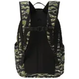 Рюкзак школьный Dakine Method 25 л, 25 l, Чёрный / 25 l, Синий — фото 2