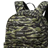 Рюкзак школьный Dakine Method 25 л, 25 l, Чёрный / 25 l, Синий — фото 3