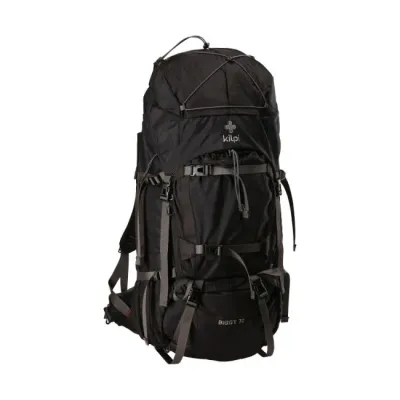 Рюкзак туристический Kilpi BIGGY 70-U 70 л