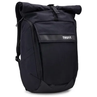 Рюкзак для ноутбука Thule Paramount Backpack 24 л
