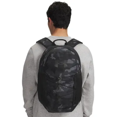 Рюкзак Under Armour UA Hustle Sport 6.0