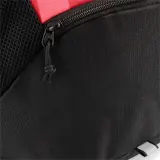 Рюкзак Puma Individualrise 15 л, 15 l, Красный / 15 l, Чёрный — фото 3