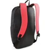Рюкзак Puma Individualrise 15 л, 15 l, Красный / 15 l, Чёрный — фото 5