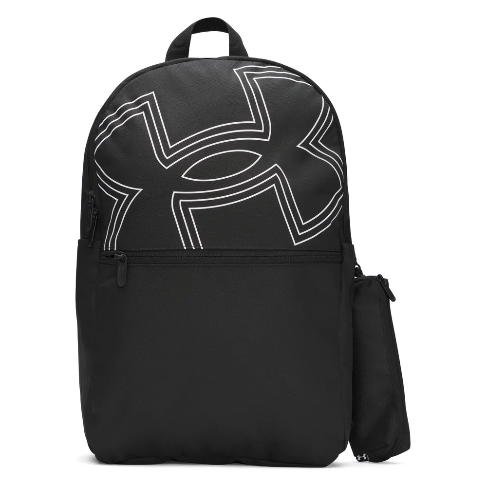 Рюкзак Under Armour Essential