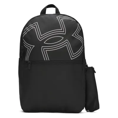 Рюкзак Under Armour Essential