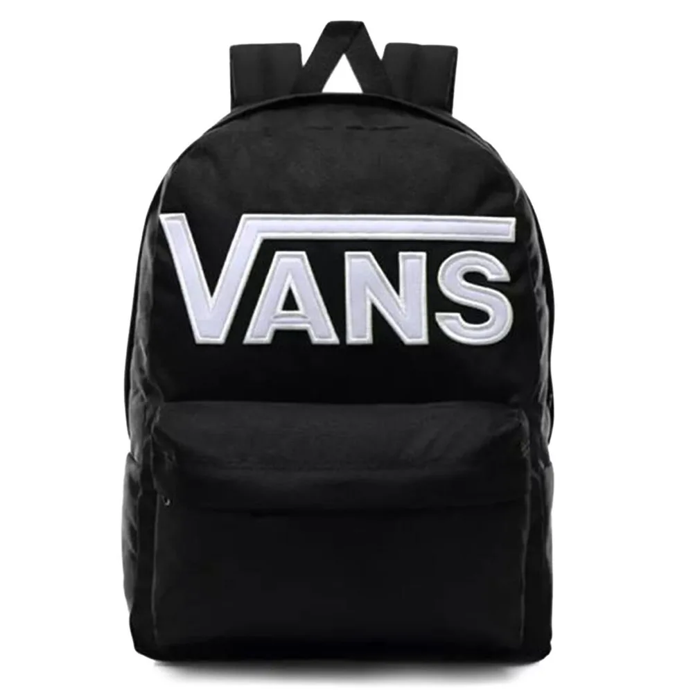 Рюкзак 15 л Vans Old Skool