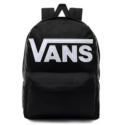 Рюкзак 15 л Vans Old Skool