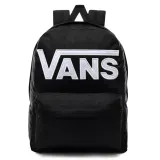 Рюкзак 15 л Vans Old Skool — фото 1