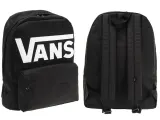 Рюкзак 15 л Vans Old Skool — фото 2
