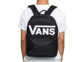Рюкзак 15 л Vans Old Skool — фото 3