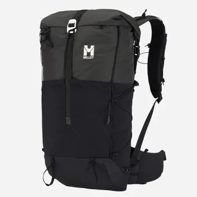 Рюкзак трекинговый Millet Parmelan 25 л