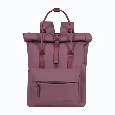 Рюкзак городской American Tourister Urban Groove City Mono UG16, бордовый