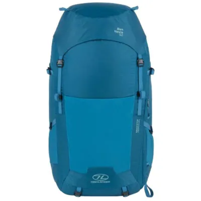 Трекинговый рюкзак Highlander Ben Nevis 52 л