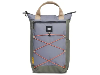 Рюкзак Caterpillar City Vibes S 13 л