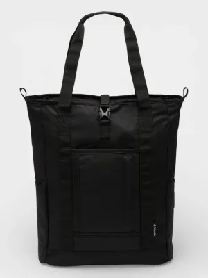 Сумка-рюкзак Columbia Great Smoky Garden 2-Way 20 л черная