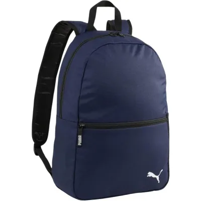 Рюкзак Puma TeamGoal 20 л