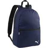 Рюкзак Puma TeamGoal 20 л — фото 1