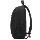 Рюкзак Caterpillar Benson 22 л унисекс шесть расцветок, 22 L, Чёрный / 22 L, Разноцветный / 22 L, Тёмно-синий — фото 2