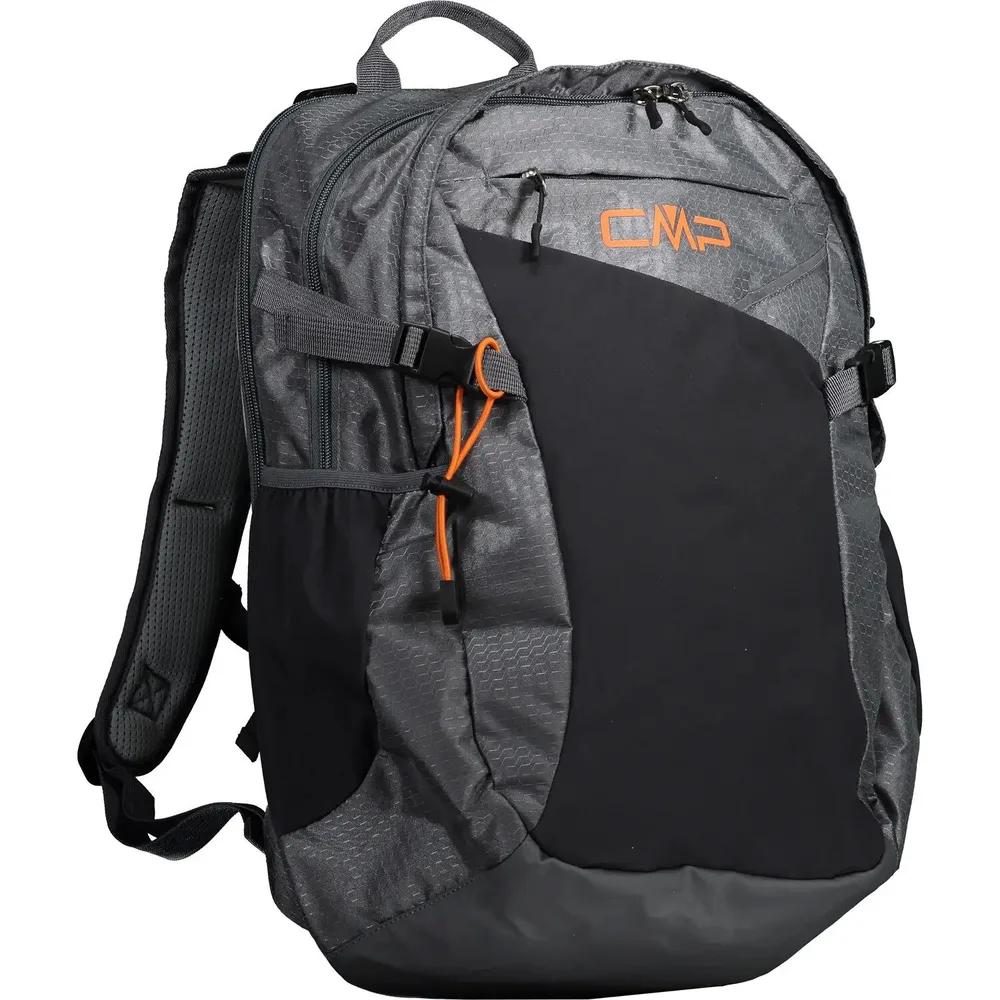 Рюкзак CMP X'Cities 28 л