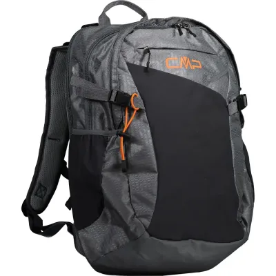Рюкзак CMP X'Cities 28 л