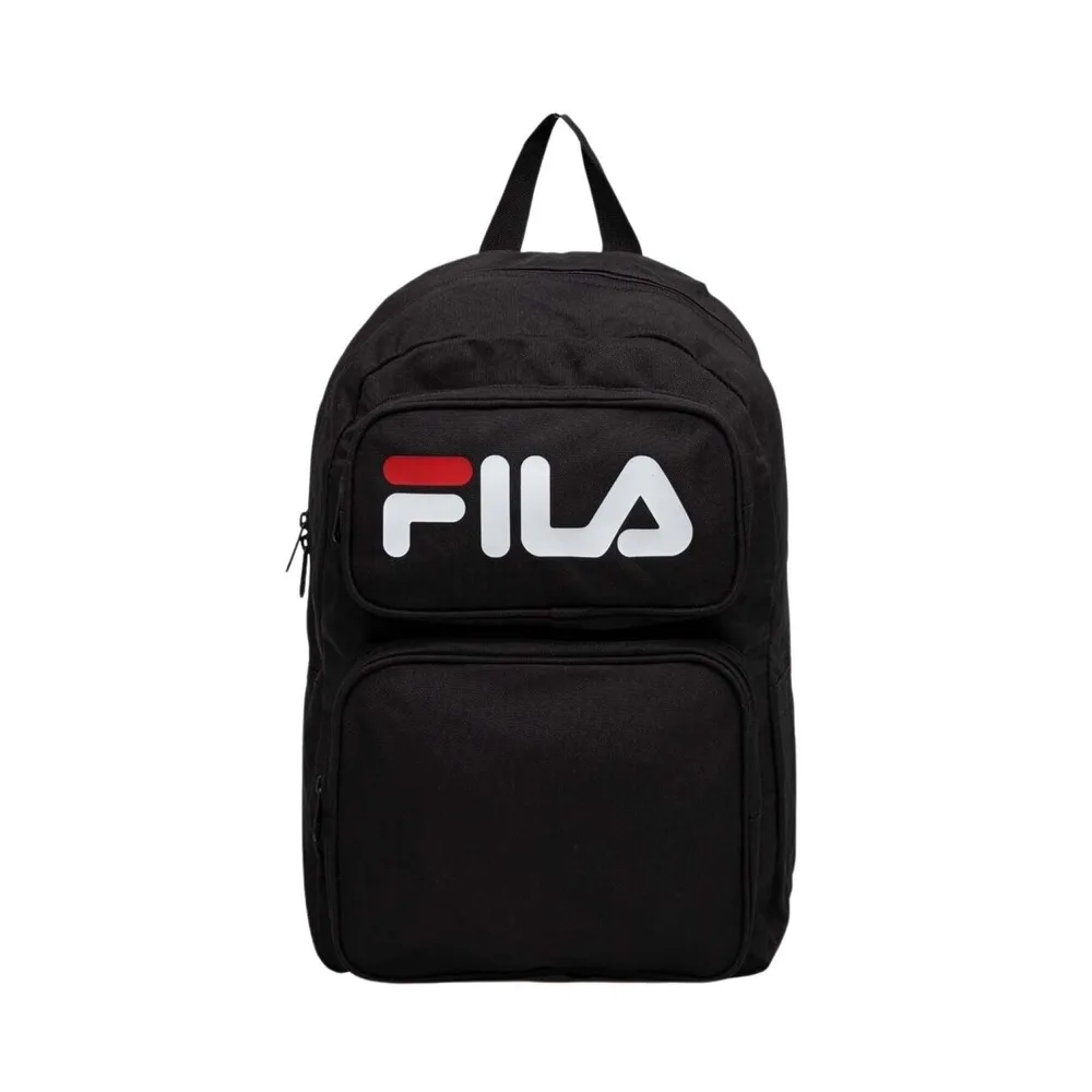Рюкзак спортивный Fila Fenyi унисекс