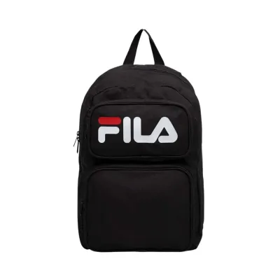 Рюкзак спортивный Fila Fenyi унисекс