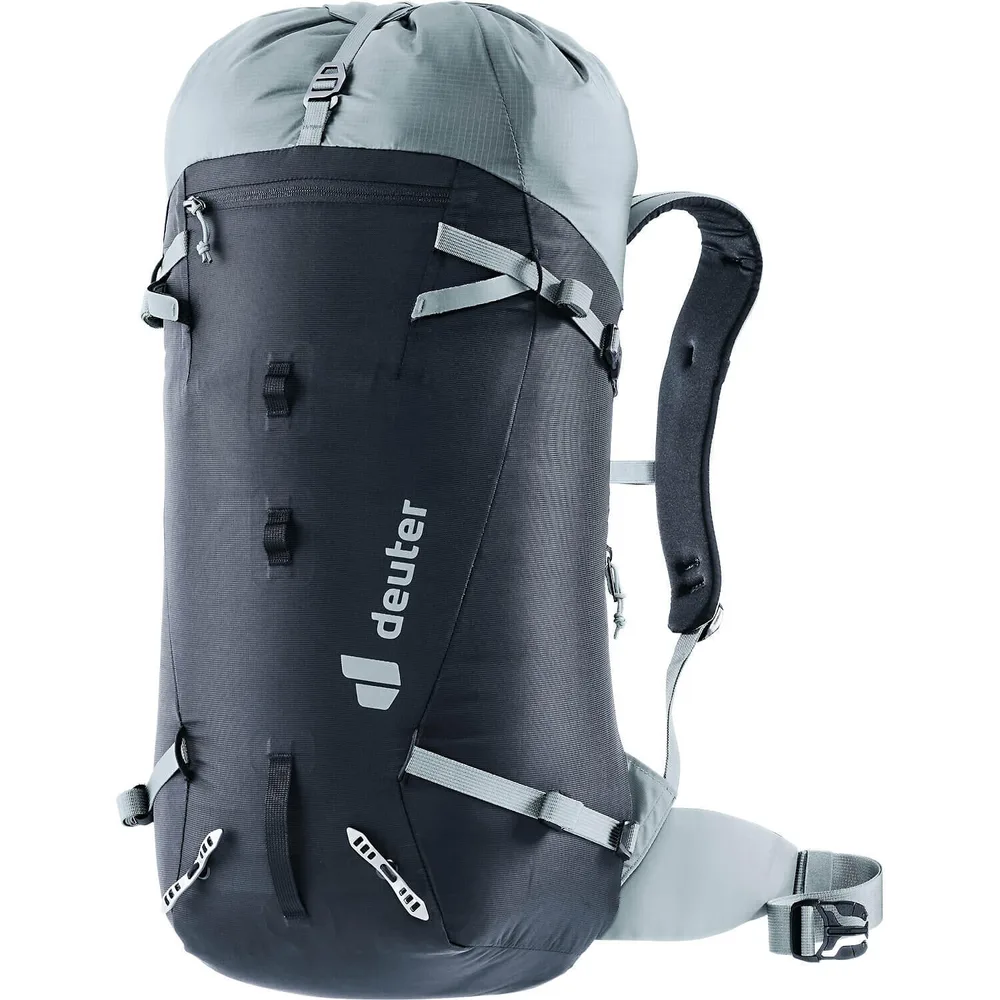 Рюкзак Deuter Guide 30 л