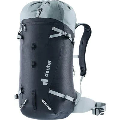 Рюкзак Deuter Guide 30 л