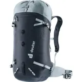 Рюкзак Deuter Guide 30 л — фото 1