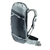 Рюкзак Deuter Guide 30 л — фото 2