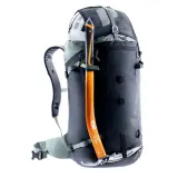 Рюкзак Deuter Guide 30 л — фото 4