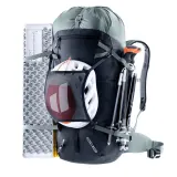 Рюкзак Deuter Guide 30 л — фото 5