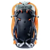Рюкзак Deuter Guide 30 л — фото 7